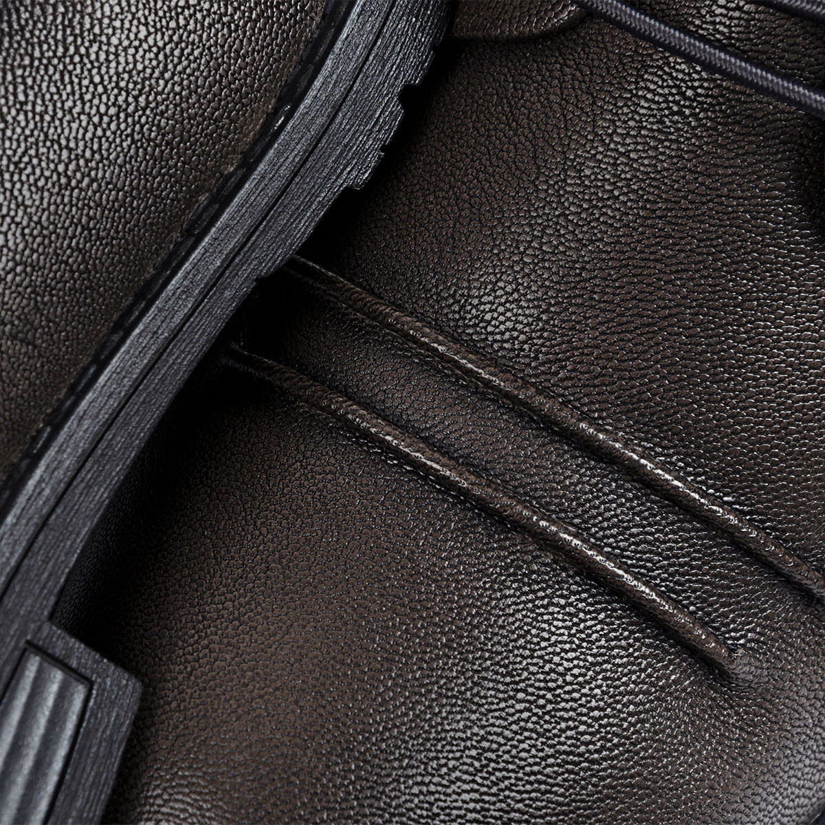 Bota Ferracini Masculina Petróleo Bagdá