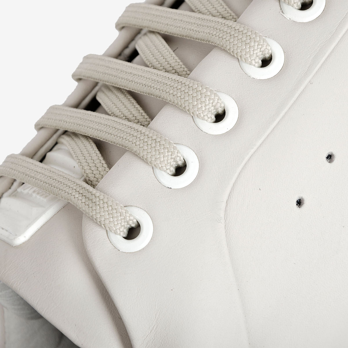 Sneaker Ferracini Masculino Neve Impulse