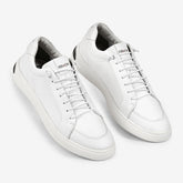 Sneaker Ferracini Masculino Buzios Branco