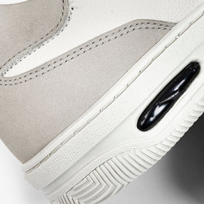 Sapatênis Ferracini Masculino Neve New Blady