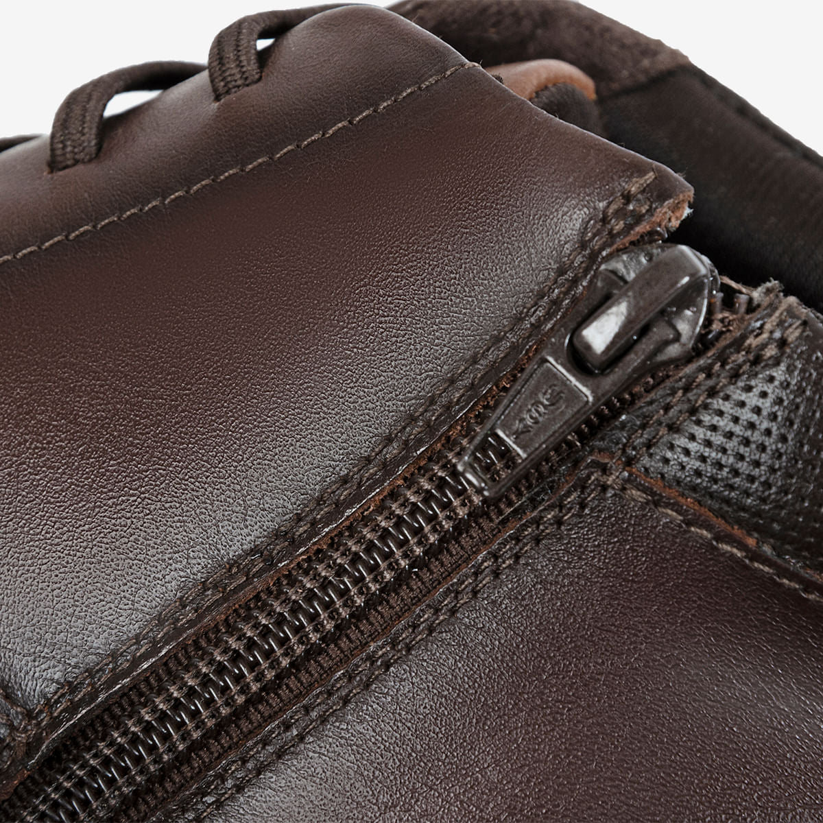 Bota Casual Ferracini Masculina Havana Glover