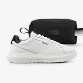 Kit Sneaker Energy 8285-695C com Necessaire