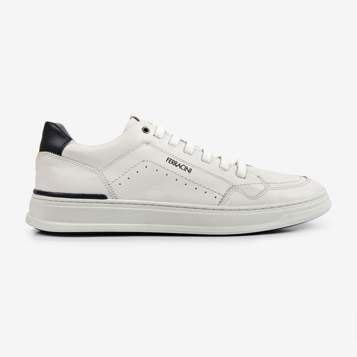 Sapatênis Esportivo Gold 2071A