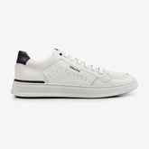 Sapatênis Esportivo Gold 2071A